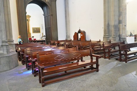 Las Palmas de Gran Canaria